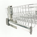Kitchenaid Dishwasher Racks WPW10350382 (OEM) Dishwasher Kitchenaid