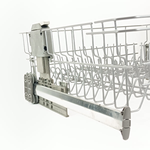 Kitchenaid Dishwasher Racks WPW10350382 (OEM) Dishwasher Kitchenaid