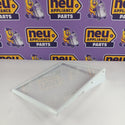GE Refrigerator & Freezer Shelves WR71X24965 (OEM) Refrigerator & Freezer GE