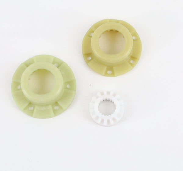 Maytag Washer Hub Assemblies W10820039 (OEM) Washer Maytag