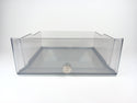 Whirlpool Refrigerator & Freezer Drawers / Crisper Drawers W11728302 (OEM) Refrigerator & Freezer Whirlpool
