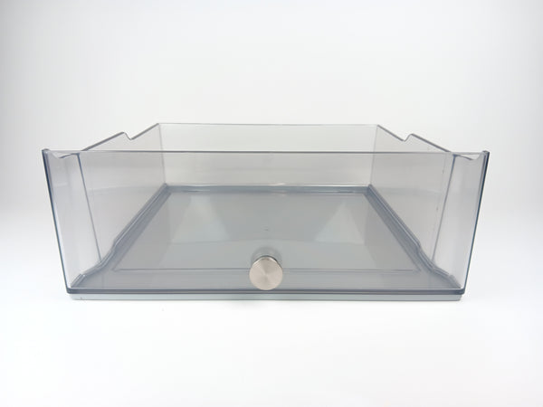 Whirlpool Refrigerator & Freezer Drawers / Crisper Drawers W11728302 (OEM) Refrigerator & Freezer Whirlpool