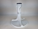 Maytag Washer Agitators W11656227 (OEM) Washer Maytag