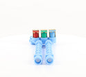 Electrolux Washer Water Inlet Valves 134371220 (OEM) Washer Electrolux