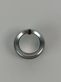 Maytag Washer Control Knobs WPW10562155 (OEM) Washer Maytag
