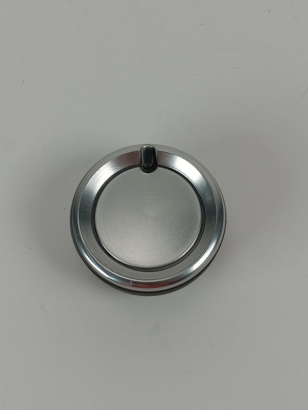 Maytag Washer Control Knobs WPW10562155 (OEM) Washer Maytag