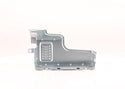 GE Washer Misc. Parts WH01X32884 (OEM) Washer GE