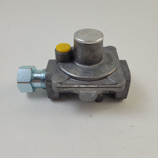 Electrolux Range Misc. Parts 5304527531