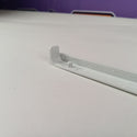 Whirlpool Range Misc. Parts WP8523172 (OEM) Range Whirlpool