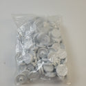 -- N/A Range Misc. Parts 12132000000361 (OEM) Range -- N/A