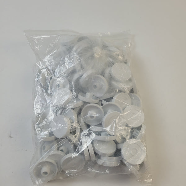 -- N/A Range Misc. Parts 12132000000361 (OEM) Range -- N/A