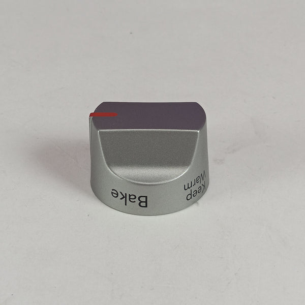 Electrolux Range Knobs A14171902 (OEM) Range Electrolux