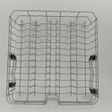 GE Dishwasher Racks WD28X24397 (OEM) Dishwasher GE