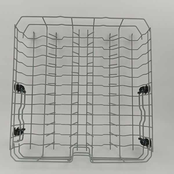 GE Dishwasher Racks WD28X24397 (OEM) Dishwasher GE
