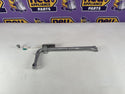 GE Range Burner Assemblies / Burner Heads WB16X28251 (OEM) Range GE