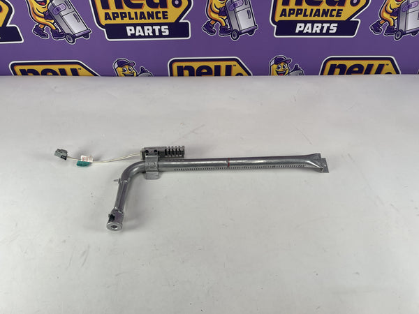 GE Range Burner Assemblies / Burner Heads WB16X28251 (OEM) Range GE