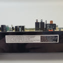 Whirlpool Microwave Control Boards W11413135