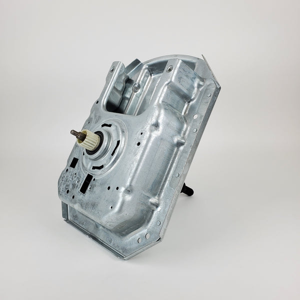 Maytag Washer Gear Case / Transmissions W11454372 (OEM) Washer Maytag