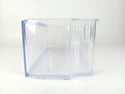 Samsung Refrigerator & Freezer Door Bins DA63-09997A (OEM) Refrigerator & Freezer Samsung