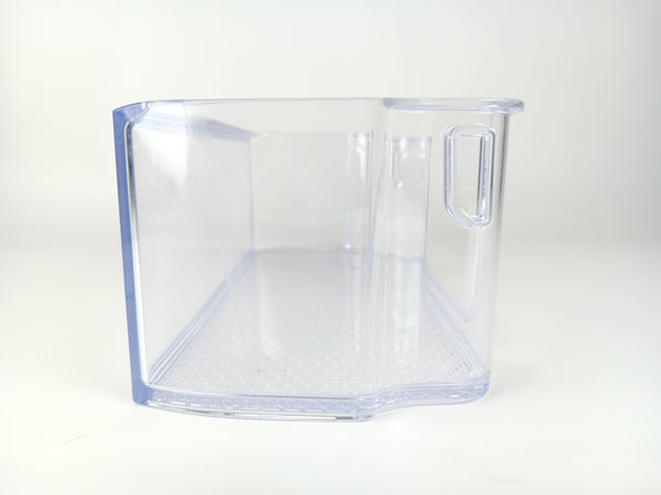 Samsung Refrigerator & Freezer Door Bins DA63-09997A (OEM) Refrigerator & Freezer Samsung
