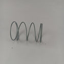 GE Washer Misc. Parts WH01X24434 Washer GE