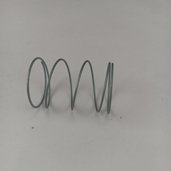 GE Washer Misc. Parts WH01X24434 Washer GE