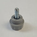 Midea Refrigerator & Freezer Misc. Parts 12131000001014 Refrigerator & Freezer Midea
