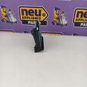 Samsung Washer Misc. Parts DC97-20589D (OEM) Washer Samsung