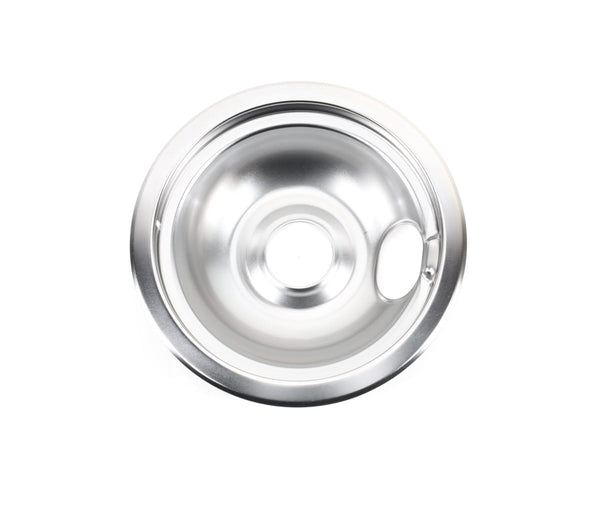 Premier Range Misc. Parts 57801 (OEM) Range Premier