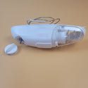 Danby Refrigerator & Freezer Misc. Parts 2400200005 Refrigerator & Freezer Danby