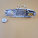 Danby Refrigerator & Freezer Misc. Parts 2400200005 Refrigerator & Freezer Danby