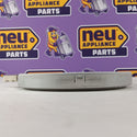 LG Range Heating Elements MEE62385206 (OEM) Range LG