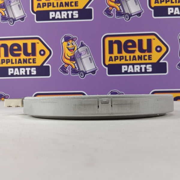 LG Range Heating Elements MEE62385206 (OEM) Range LG