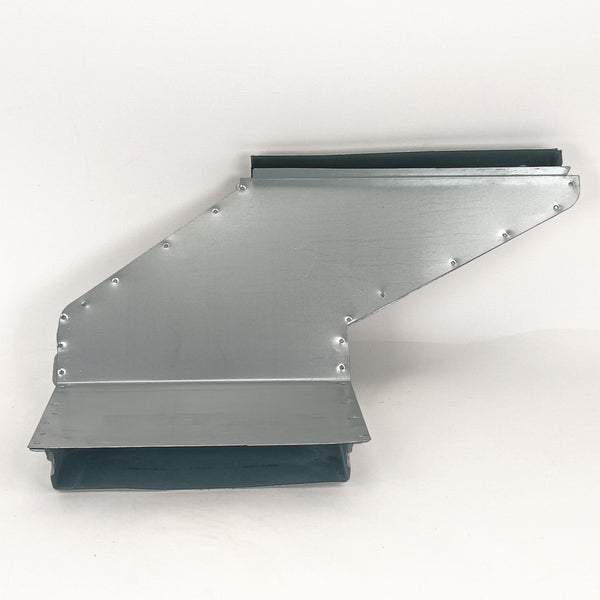 Whirlpool Range Misc. Parts W10675411 (OEM) Range Whirlpool