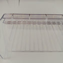 Electrolux Refrigerator & Freezer Drawers / Crisper Drawers 5304535373