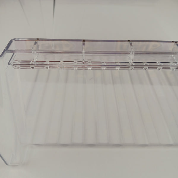 Electrolux Refrigerator & Freezer Drawers / Crisper Drawers 5304535373