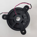 Midea Refrigerator & Freezer Motors 11002015005301 Refrigerator & Freezer Midea