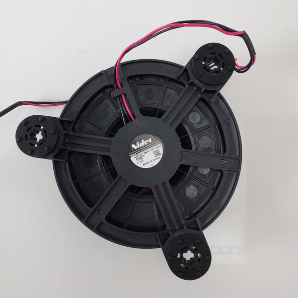 Midea Refrigerator & Freezer Motors 11002015005301 Refrigerator & Freezer Midea