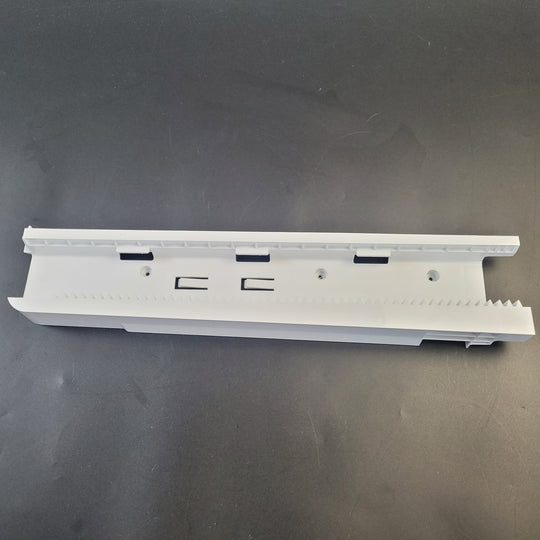 Electrolux Refrigerator & Freezer Misc. Parts 5304519103