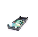 Whirlpool Range Control Boards W11620552 (OEM) Range Whirlpool