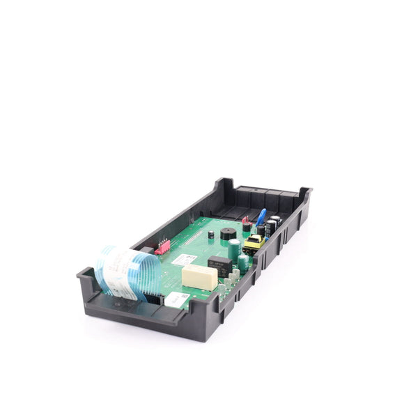 Whirlpool Range Control Boards W11620552 (OEM) Range Whirlpool