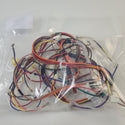 GE Dryer Wiring Harnesses WE08X37097 Dryer GE
