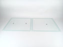 Whirlpool Refrigerator & Freezer Misc. Parts WP67006704 (OEM) Refrigerator & Freezer Whirlpool