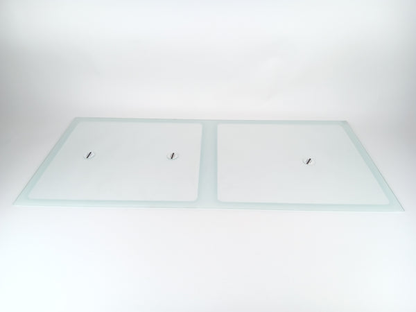 Whirlpool Refrigerator & Freezer Misc. Parts WP67006704 (OEM) Refrigerator & Freezer Whirlpool