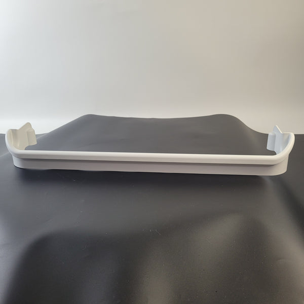 Frigidaire Refrigerator & Freezer Racks 240534901 Refrigerator & Freezer Frigidaire