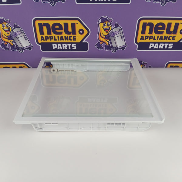 Electrolux Refrigerator & Freezer Covers 5304526920 (OEM) Refrigerator & Freezer Electrolux