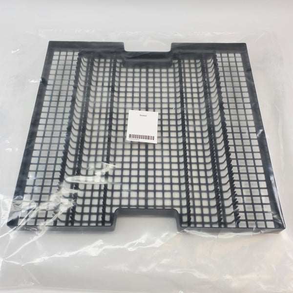Frigidaire Dishwasher Racks A02899201 (OEM) Dishwasher Frigidaire