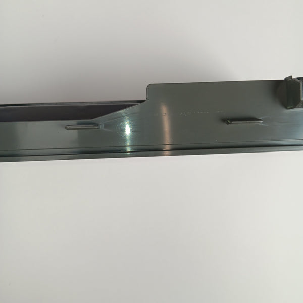 LG Dishwasher Panels AGL30170501 Dishwasher LG