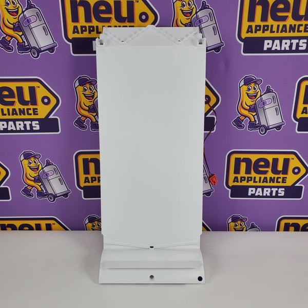 Electrolux Refrigerator & Freezer Misc. Parts 5304525355 (OEM) Refrigerator & Freezer Electrolux