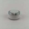 GE Washer Control Knobs WH01X24378 (OEM) Washer GE